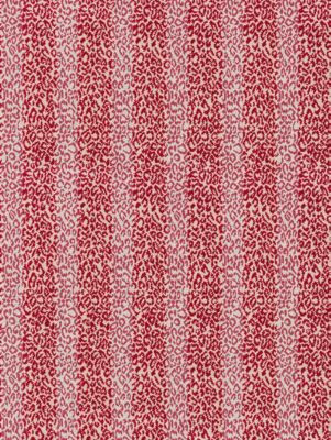<p>Corbet Tomato SC264230004 by Scalamandre Fabric</p><p><strong>Required Minimum Quantity Purchase: Fabrics by the yard 1 YARD MINIMUM </p><p>Book: </p><p>Content: 100% COTTON</p><p>Origin: BELGIUM</p><p>Performance: MEDIUM DUTY</p><p>Repeat: Horizontal: 13" and Vertical: 4.5"</p><p>Width: 54</p>