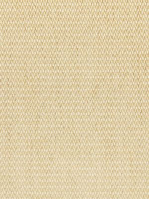 <p>Cortona Chenille Cafe SC271040004 by Scalamandre Fabric</p><p><strong>Required Minimum Quantity Purchase: Fabrics by the yard 1 YARD MINIMUM </p><p>Book: MERCHANTE</p><p>Content: 4% POLYESTER, 45% VISCOSE 35% COTTON 16% LINEN</p><p>Origin: ITALY</p><p>Performance: MEDIUM DUTY</p><p>Repeat: Horizontal: .25" and Vertical: .625"</p><p>Width: 55</p>