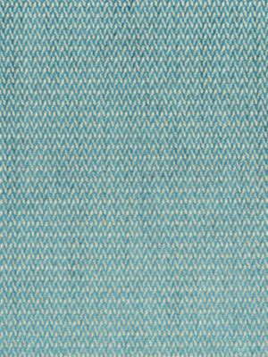 <p>Cortona Chenille Peacock SC271040008 by Scalamandre Fabric</p><p><strong>Required Minimum Quantity Purchase: Fabrics by the yard 1 YARD MINIMUM </p><p>Book: MERCHANTE</p><p>Content: 4% POLYESTER, 45% VISCOSE 35% COTTON 16% LINEN</p><p>Origin: ITALY</p><p>Performance: MEDIUM DUTY</p><p>Repeat: Horizontal: .25" and Vertical: .625"</p><p>Width: 55</p>