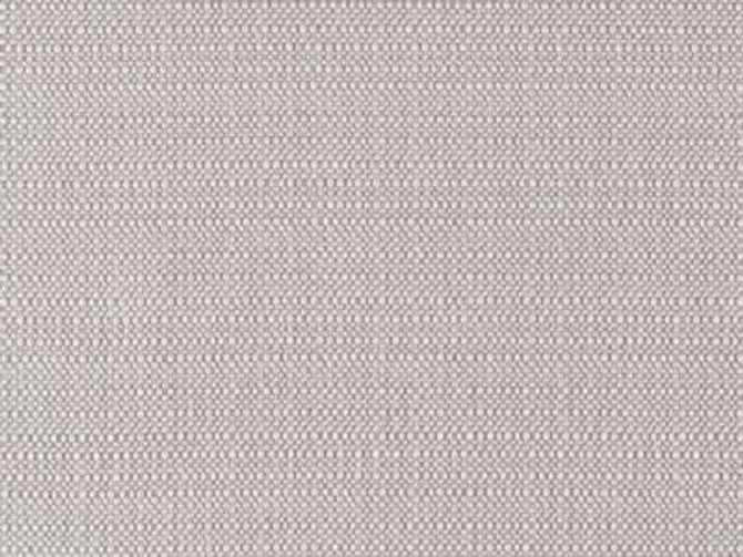 <p>Crestmoor Dove WR30140004 by Scalamandre Fabric</p><p><strong>Required Minimum Quantity Purchase: Fabrics by the yard 1 YARD MINIMUM </p><p>Book: ELEMENTS</p><p>Content: 100% SOLUTION DYED POLYOLEFIN BELLA DURA</p><p>Origin: U.S.A.</p><p>Performance: HEAVY DUTY</p><p>Repeat: Horizontal: 0" and Vertical: 0"</p><p>Width: 54</p>