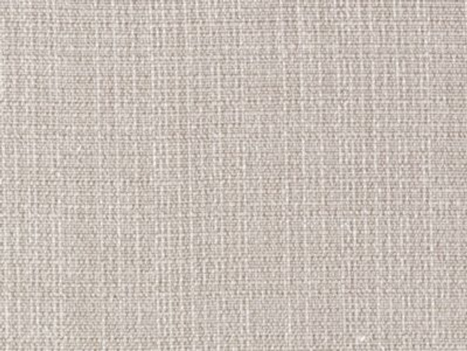 <p>Crestmoor Linen WR30140005 by Scalamandre Fabric</p><p><strong>Required Minimum Quantity Purchase: Fabrics by the yard 1 YARD MINIMUM </p><p>Book: ELEMENTS</p><p>Content: 100% SOLUTION DYED POLYOLEFIN BELLA DURA</p><p>Origin: U.S.A.</p><p>Performance: HEAVY DUTY</p><p>Repeat: Horizontal: 0" and Vertical: 0"</p><p>Width: 54</p>