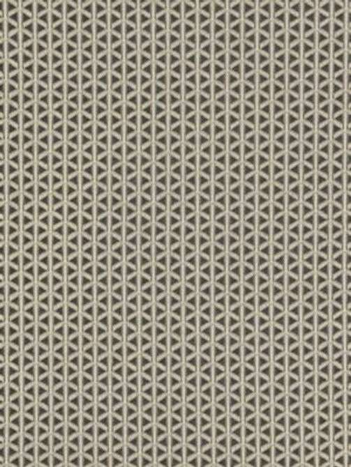 <p>Cross Channel Black NKCROS0008 by Scalamandre Fabric</p><p><strong>Required Minimum Quantity Purchase: Fabrics by the yard 1 YARD MINIMUM </p><p>Book: DORSET COAST</p><p>Content: 47% COTTON 21% LINEN 21% POLYESTER, 11% VISCOSE</p><p>Origin: BELGIUM</p><p>Performance: LIGHT DUTY</p><p>Repeat: Horizontal: 1.5" and Vertical: 2.25"</p><p>Width: 54</p>