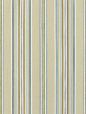 <p>Cyrus Cotton Stripe Prairie SC271800001 by Scalamandre Fabric</p><p><strong>Required Minimum Quantity Purchase: Fabrics by the yard 1 YARD MINIMUM </p><p>Book: LA BOHEME</p><p>Content: 100% COTTON</p><p>Origin: INDIA</p><p>Performance: LIGHT DUTY</p><p>Repeat: Horizontal: and Vertical: 13"</p><p>Width: 52</p>