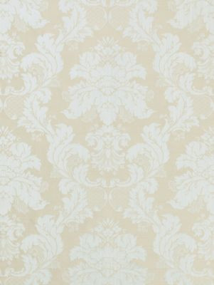 <p>Damasco Sienese Mist Grey On Blue Strie SC20166M0005 by Scalamandre Fabric</p><p><strong>Required Minimum Quantity Purchase: Fabrics by the yard 1 YARD MINIMUM </p><p>Book: </p><p>Content: 100% SILK</p><p>Origin: INDIA</p><p>Performance: LIGHT DUTY</p><p>Repeat: Horizontal: 22" and Vertical: 27"</p><p>Width: 54</p>