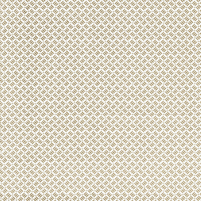 Dash & Dot Print/Cocoon by Grey Watkins Fabric Grey Watkins Fabric Dash & Dot Print/CocoonFabric FLORA 60% POLYESTER 30% COTTON 10% LINEN INDIA </p><p>Repeat: H: 1", V: 1" 53" - Fabric Carolina -