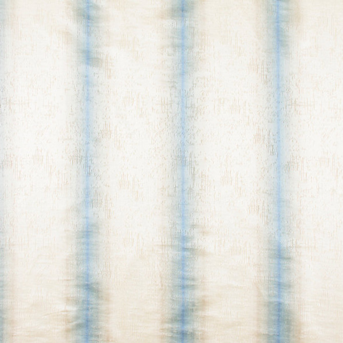 Dell'Arno/Azur PG14-002 by Old World Weavers Fabric MANOR SUITE 43% LINEN 30% SILK 27% VISCOSE ITALY LIGHT DUTY Horizontal: 8.5" and Vertical: 11.5" 51.75" - Fabric Carolina -