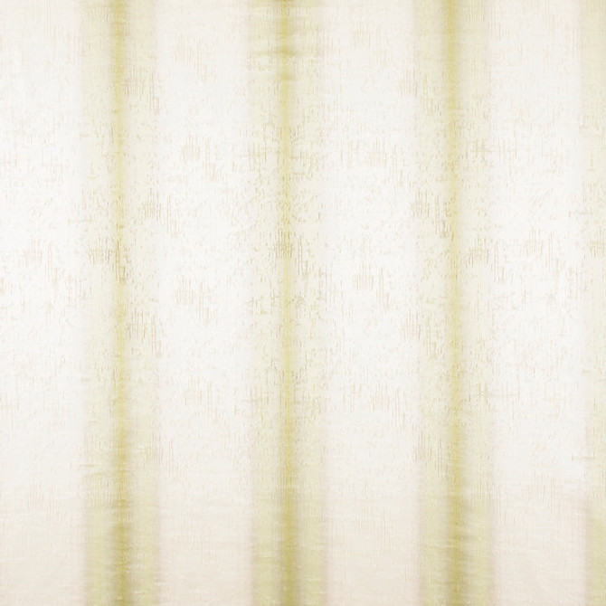 Dell'Arno/Peridot by Old World Weavers Fabric Old World Weavers Fabric Dell'Arno/PeridotFabric MANOR SUITE 43% LINEN 30% SILK 27% VISCOSE ITALY </p><p>Repeat: H: 8.5", V: 11.5" 51.75" - Fabric Carolina -