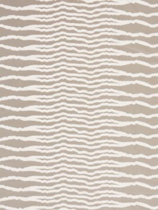 <p>Desert Mirage Mercury SC270280003 by Scalamandre Fabric</p><p><strong>Required Minimum Quantity Purchase: Fabrics by the yard 1 YARD MINIMUM </p><p>Book: MODERN NATURE</p><p>Content: 80% VISCOSE 20% POLYESTER</p><p>Origin: INDIA</p><p>Performance: LIGHT DUTY</p><p>Repeat: Horizontal: and Vertical: 18.75"</p><p>Width: 55</p>