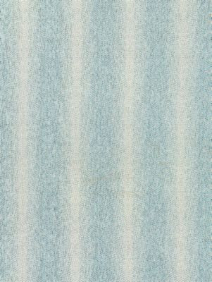 <p>Despres Weave Mineral SC271440002 by Scalamandre Fabric</p><p><strong>Required Minimum Quantity Purchase: Fabrics by the yard 1 YARD MINIMUM </p><p>Book: MODERN LUXURY</p><p>Content: 75% POLYESTER 18% VISCOSE 7% COTTON</p><p>Origin: ITALY</p><p>Performance: MEDIUM DUTY</p><p>Repeat: Horizontal: 9.875" and Vertical: 6.875"</p><p>Width: 53</p>