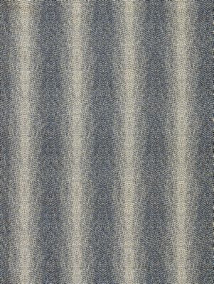 <p>Despres Weave Indigo SC271440004 by Scalamandre Fabric</p><p><strong>Required Minimum Quantity Purchase: Fabrics by the yard 1 YARD MINIMUM </p><p>Book: MODERN LUXURY</p><p>Content: 75% POLYESTER 18% VISCOSE 7% COTTON</p><p>Origin: ITALY</p><p>Performance: MEDIUM DUTY</p><p>Repeat: Horizontal: 9.875" and Vertical: 6.875"</p><p>Width: 53</p>