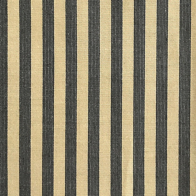 Directoire/Iron Grey & Beige by Scalamandre Fabric Scalamandre Fabric Directoire/Iron Grey & BeigeFabric 69% COTTON 31% SILK INDIA </p><p>Repeat: H: , V: 0.25" 55.5" - Fabric Carolina -