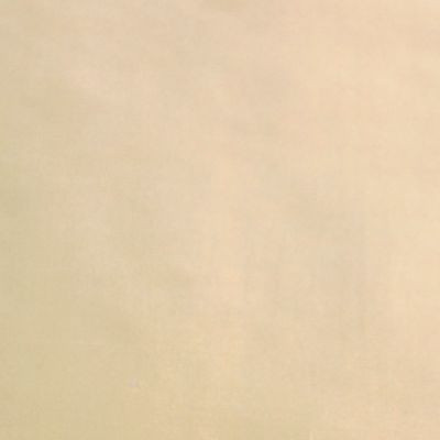 <p>Dynasty Taffeta Cream SC363830003 by Scalamandre Fabric</p><p><strong>Required Minimum Quantity Purchase: Fabrics by the yard 1 YARD MINIMUM </p><p>Book: ESSENTIAL SILKS</p><p>Content: 100% SILK</p><p>Origin: INDIA</p><p>Performance: LIGHT DUTY</p><p>Repeat: Horizontal: and Vertical: </p><p>Width: 53</p>