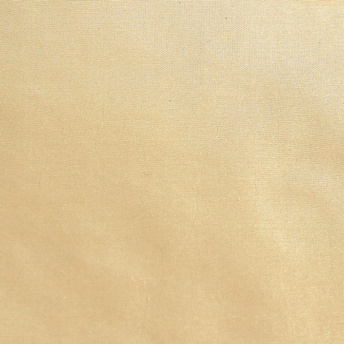 Dynasty Taffeta/Parchment 36383-004 by Scalamandre Fabric ESSENTIAL SILKS 100% SILK INDIA LIGHT DUTY Horizontal: and Vertical: 53" - Fabric Carolina -