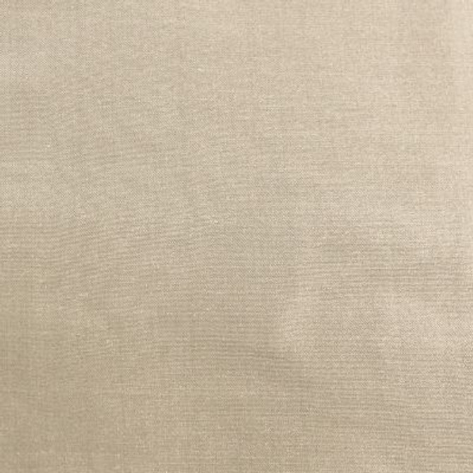 <p>Dynasty Taffeta Putty SC363830014 by Scalamandre Fabric</p><p><strong>Required Minimum Quantity Purchase: Fabrics by the yard 1 YARD MINIMUM </p><p>Book: ESSENTIAL SILKS</p><p>Content: 100% SILK</p><p>Origin: INDIA</p><p>Performance: LIGHT DUTY</p><p>Repeat: Horizontal: and Vertical: </p><p>Width: 53</p>