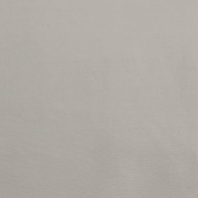 <p>Dynasty Taffeta Greystone SC363830016 by Scalamandre Fabric</p><p><strong>Required Minimum Quantity Purchase: Fabrics by the yard 1 YARD MINIMUM </p><p>Book: ESSENTIAL SILKS</p><p>Content: 100% SILK</p><p>Origin: INDIA</p><p>Performance: LIGHT DUTY</p><p>Repeat: Horizontal: and Vertical: </p><p>Width: 53</p>