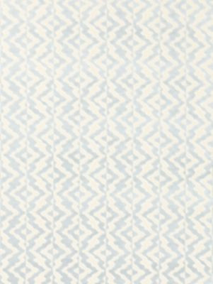 <p>Echo Velvet Cloud SC270850001 by Scalamandre Fabric</p><p><strong>Required Minimum Quantity Purchase: Fabrics by the yard 1 YARD MINIMUM </p><p>Book: MERCHANTE</p><p>Content: 75% COTTON 25% VISCOSE</p><p>Origin: INDIA</p><p>Performance: HEAVY DUTY</p><p>Repeat: Horizontal: 4.875" and Vertical: 6.875"</p><p>Width: 54</p>
