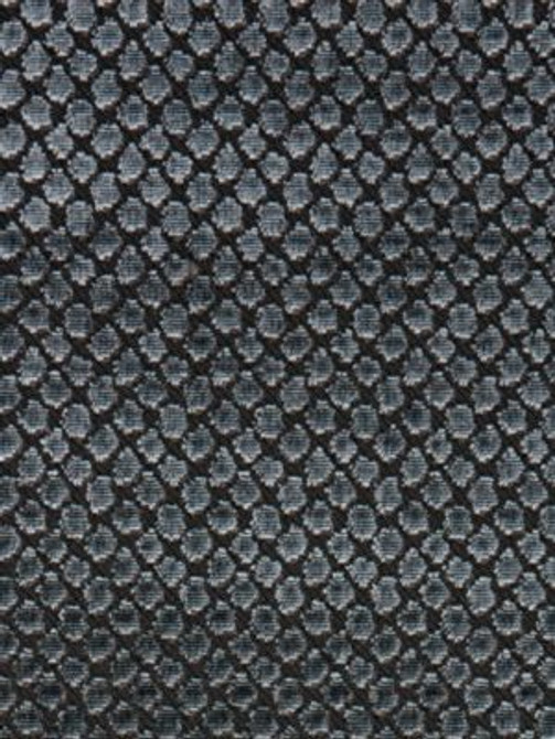 <p>Etosha Velvet Graphite SC270220005 by Scalamandre Fabric</p><p><strong>Required Minimum Quantity Purchase: Fabrics by the yard 1 YARD MINIMUM </p><p>Book: MODERN NATURE</p><p>Content: 45% RAYON 28% VISCOSE 27% COTTON</p><p>Origin: INDIA</p><p>Performance: HEAVY DUTY</p><p>Repeat: Horizontal: and Vertical: </p><p>Width: 55</p>