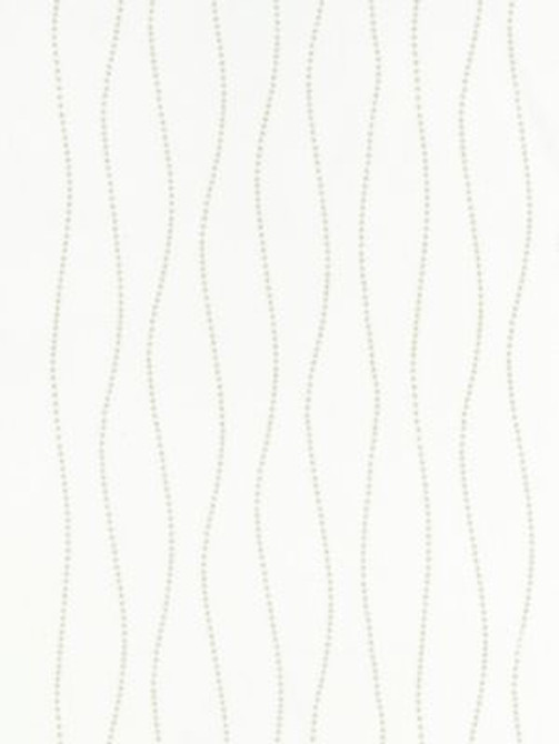 <p>Eyelet Wave Sand GW272060001 by Scalamandre Fabric</p><p><strong>Required Minimum Quantity Purchase: Fabrics by the yard 1 YARD MINIMUM </p><p>Book: BREEZE</p><p>Content: 88% COTTON 12% VISCOSE</p><p>Origin: INDIA</p><p>Performance: LIGHT DUTY</p><p>Repeat: Horizontal: 15.5" and Vertical: 16.5"</p><p>Width: 50</p>