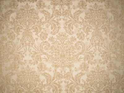 <p>Fabiana Biscotti A097170003 by Scalamandre Fabric</p><p><strong>Required Minimum Quantity Purchase: Fabrics by the yard 1 YARD MINIMUM </p><p>Book: </p><p>Content: 38% COTTON 34% LINEN 28% RAYON</p><p>Origin: ITALY</p><p>Performance: LIGHT DUTY</p><p>Repeat: Horizontal: 25.5" and Vertical: 27.25"</p><p>Width: 55</p>