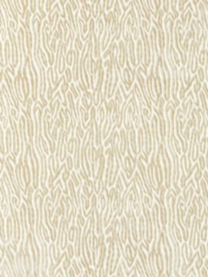 <p>Faux Bois Velvet Fog SC270760001 by Scalamandre Fabric</p><p><strong>Required Minimum Quantity Purchase: Fabrics by the yard 1 YARD MINIMUM </p><p>Book: MERCHANTE</p><p>Content: 57% VISCOSE 43% COTTON</p><p>Origin: INDIA</p><p>Performance: HEAVY DUTY</p><p>Repeat: Horizontal: 10.25" and Vertical: 13.375"</p><p>Width: 55</p>