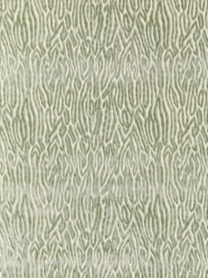 <p>Faux Bois Velvet Dusk SC270760004 by Scalamandre Fabric</p><p><strong>Required Minimum Quantity Purchase: Fabrics by the yard 1 YARD MINIMUM </p><p>Book: MERCHANTE</p><p>Content: 57% VISCOSE 43% COTTON</p><p>Origin: INDIA</p><p>Performance: HEAVY DUTY</p><p>Repeat: Horizontal: 10.25" and Vertical: 13.375"</p><p>Width: 55</p>