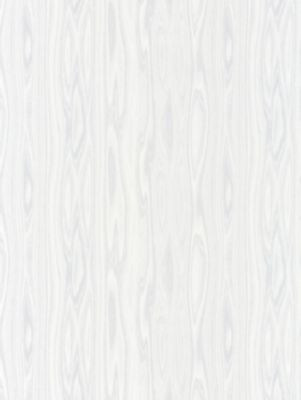 <p>Faux Bois Weave Fog SC271420001 by Scalamandre Fabric</p><p><strong>Required Minimum Quantity Purchase: Fabrics by the yard 1 YARD MINIMUM </p><p>Book: MODERN LUXURY</p><p>Content: 100% COTTON</p><p>Origin: BELGIUM</p><p>Performance: MEDIUM DUTY</p><p>Repeat: Horizontal: 10" and Vertical: 13.75"</p><p>Width: 54</p>