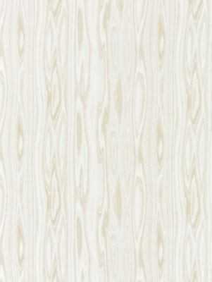 <p>Faux Bois Weave Sand SC271420002 by Scalamandre Fabric</p><p><strong>Required Minimum Quantity Purchase: Fabrics by the yard 1 YARD MINIMUM </p><p>Book: MODERN LUXURY</p><p>Content: 100% COTTON</p><p>Origin: BELGIUM</p><p>Performance: MEDIUM DUTY</p><p>Repeat: Horizontal: 10" and Vertical: 13.75"</p><p>Width: 54</p>