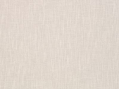 <p>Flax Putty H6FLAX0001 by Scalamandre Fabric</p><p><strong>Required Minimum Quantity Purchase: Fabrics by the yard 1 YARD MINIMUM </p><p>Book: ESSENTIAL LINENS</p><p>Content: 90% POLYESTER 10% LINEN</p><p>Origin: CHINA</p><p>Performance: MEDIUM DUTY</p><p>Repeat: Horizontal: 0" and Vertical: 0"</p><p>Width: 57</p>