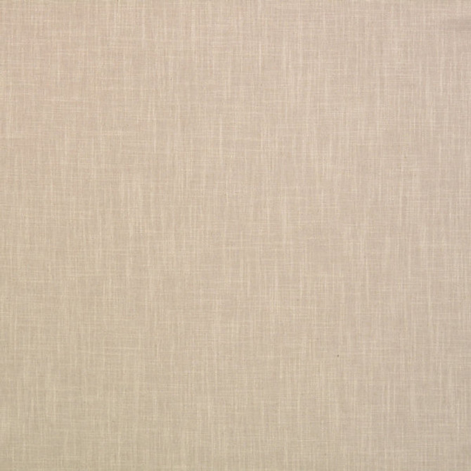 Flax/Straw FLAX-002 by Old World Weavers Fabric ESSENTIAL LINENS 90% POLYESTER 10% LINEN CHINA MEDIUM DUTY Horizontal: 0" and Vertical: 0" 57" - Fabric Carolina -