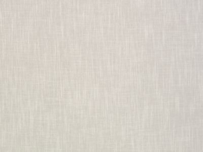 <p>Flax Linen H6FLAX0003 by Scalamandre Fabric</p><p><strong>Required Minimum Quantity Purchase: Fabrics by the yard 1 YARD MINIMUM </p><p>Book: ESSENTIAL LINENS</p><p>Content: 90% POLYESTER 10% LINEN</p><p>Origin: CHINA</p><p>Performance: MEDIUM DUTY</p><p>Repeat: Horizontal: 0" and Vertical: 0"</p><p>Width: 57</p>
