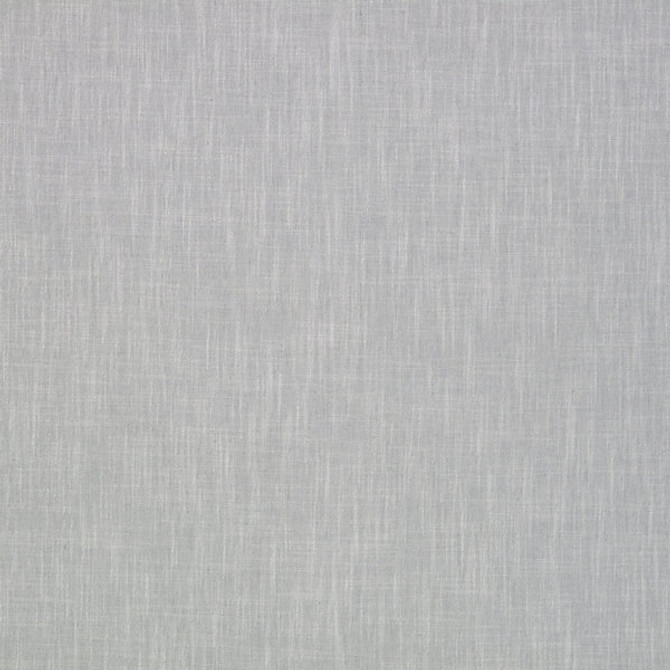 Flax/Blue Mist Flax-018 by Old World Weavers Fabric STARK BASICS STOCKED AT SCALAMANDRE WAREHOUSE 90% POLYESTER|10% LINEN CHINA MEDIUM DUTY Horizontal: 0" and Vertical: 0" 57" - Fabric Carolina -