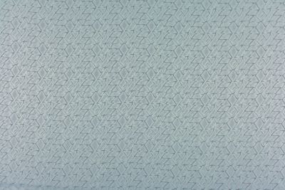 <p>Grandy Seaglass JM75920005 by Scalamandre Fabric</p><p><strong>Required Minimum Quantity Purchase: Fabrics by the yard 1 YARD MINIMUM </p><p>Book: SKETCHPAD</p><p>Content: 51% VISCOSE 35% POLYESTER 14% COTTON</p><p>Origin: INDIA</p><p>Performance: MEDIUM DUTY</p><p>Repeat: Horizontal: 2.25" and Vertical: 3.5"</p><p>Width: 54</p>