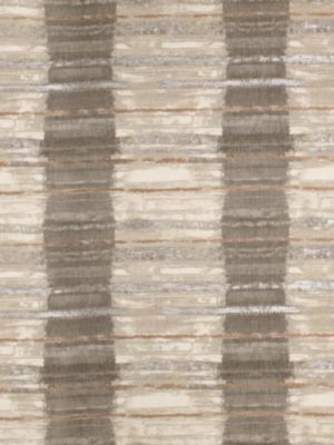 <p>Granite Gorge Driftwood EA16470001 by Scalamandre Fabric</p><p><strong>Required Minimum Quantity Purchase: Fabrics by the yard 1 YARD MINIMUM </p><p>Book: CANYON</p><p>Content: 54% COTTON 22% ACRYLIC 17% POLYESTER, 7% NYLON</p><p>Origin: ITALY</p><p>Performance: MEDIUM DUTY</p><p>Repeat: Horizontal: 18.25" and Vertical: 14.25"</p><p>Width: 57</p>