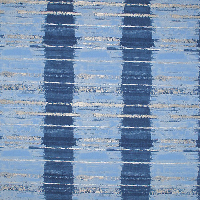Granite Gorge/Delft 1647-004 by Old World Weavers Fabric SCALAMANDRE WAREHOUSE 54% COTTON 22% ACRYLIC 17% POLYESTER|7% NYLON ITALY MEDIUM DUTY Horizontal: 18.25" and Vertical: 14.25" 57" - Fabric Carolina -