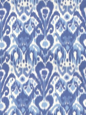 <p>Greystone Indigo SC165270002 by Scalamandre Fabric</p><p><strong>Required Minimum Quantity Purchase: Fabrics by the yard 1 YARD MINIMUM </p><p>Book: </p><p>Content: 100% COTTON</p><p>Origin: ITALY</p><p>Performance: LIGHT DUTY</p><p>Repeat: Horizontal: 18" and Vertical: 13.375"</p><p>Width: 53</p>