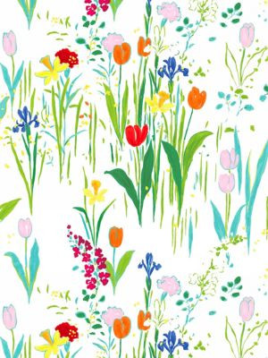 <p>Guermantes White SC165470001 by Scalamandre Fabric</p><p><strong>Required Minimum Quantity Purchase: Fabrics by the yard 1 YARD MINIMUM </p><p>Book: BELLE JARDIN</p><p>Content: 100% COTTON</p><p>Origin: FRANCE</p><p>Performance: LIGHT DUTY</p><p>Repeat: Horizontal: 34.5" and Vertical: 50"</p><p>Width: 50</p>