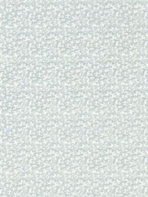 <p>Hele Bay Powder Blue ZS69490002 by Scalamandre Fabric</p><p><strong>Required Minimum Quantity Purchase: Fabrics by the yard 1 YARD MINIMUM </p><p>Book: DORSET COAST</p><p>Content: 100% LINEN</p><p>Origin: INDIA</p><p>Performance: LIGHT DUTY</p><p>Repeat: Horizontal: 5" and Vertical: 5"</p><p>Width: 55</p>