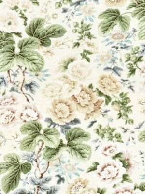 <p>Highgrove Linen Print Rich Cream SC165950002 by Scalamandre Fabric</p><p><strong>Required Minimum Quantity Purchase: Fabrics by the yard 1 YARD MINIMUM </p><p>Book: BOTANICA</p><p>Content: 100% LINEN</p><p>Origin: FRANCE</p><p>Performance: MEDIUM DUTY</p><p>Repeat: Horizontal: 41" and Vertical: 26.75"</p><p>Width: 53.5</p>