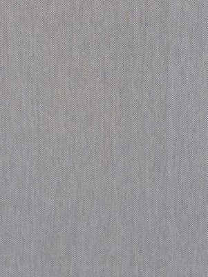 <p>Hopsack Stone SC270660008 by Scalamandre Fabric</p><p><strong>Required Minimum Quantity Purchase: Fabrics by the yard 1 YARD MINIMUM </p><p>Book: ENDLESS SUMMER INDOOR / OUTDOOR</p><p>Content: 100% POLYPROPYLENE</p><p>Origin: BELGIUM</p><p>Performance: HEAVY DUTY</p><p>Repeat: Horizontal: and Vertical: </p><p>Width: 57</p>