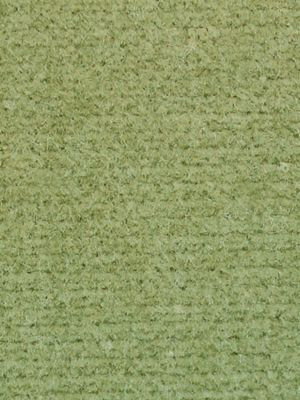 <p>Indus Sage SC363820010 by Scalamandre Fabric</p><p><strong>Required Minimum Quantity Purchase: Fabrics by the yard 1 YARD MINIMUM </p><p>Book: ESSENTIAL VELVETS</p><p>Content: 100% COTTON</p><p>Origin: ITALY</p><p>Performance: HEAVY DUTY</p><p>Repeat: Horizontal: and Vertical: </p><p>Width: 55</p>