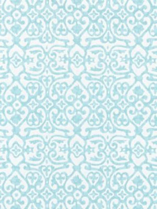 <p>Kediri Surf SC270570002 by Scalamandre Fabric</p><p><strong>Required Minimum Quantity Purchase: Fabrics by the yard 1 YARD MINIMUM </p><p>Book: ENDLESS SUMMER INDOOR / OUTDOOR</p><p>Content: 100% SOLUTION DYED ACRYLIC</p><p>Origin: MEXICO</p><p>Performance: MEDIUM DUTY</p><p>Repeat: Horizontal: 9.875" and Vertical: 7"</p><p>Width: 54</p>