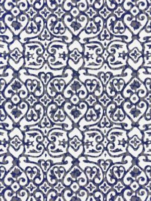 <p>Kediri Indigo SC270570004 by Scalamandre Fabric</p><p><strong>Required Minimum Quantity Purchase: Fabrics by the yard 1 YARD MINIMUM </p><p>Book: ENDLESS SUMMER INDOOR / OUTDOOR</p><p>Content: 100% SOLUTION DYED ACRYLIC</p><p>Origin: MEXICO</p><p>Performance: MEDIUM DUTY</p><p>Repeat: Horizontal: 9.875" and Vertical: 7"</p><p>Width: 54</p>