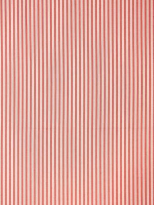 <p>Kent Stripe Blush SC363950003 by Scalamandre Fabric</p><p><strong>Required Minimum Quantity Purchase: Fabrics by the yard 1 YARD MINIMUM </p><p>Book: CHATHAM STRIPES & PLAIDS</p><p>Content: 100% COTTON</p><p>Origin: INDIA</p><p>Performance: LIGHT DUTY</p><p>Repeat: Horizontal: and Vertical: .25"</p><p>Width: 54</p>