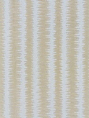 <p>Konya Ikat Stripe Mineral SC271380002 by Scalamandre Fabric</p><p><strong>Required Minimum Quantity Purchase: Fabrics by the yard 1 YARD MINIMUM </p><p>Book: MODERN LUXURY</p><p>Content: 18% LINEN, 40% ACRYLIC 22% POLYESTER 20% SPUN VISCOSE</p><p>Origin: INDIA</p><p>Performance: LIGHT DUTY</p><p>Repeat: Horizontal: 1.75" and Vertical: 6.875"</p><p>Width: 55</p>