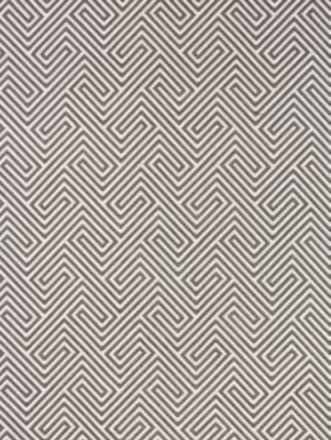 <p>Labyrinth Weave Nickel SC270300003 by Scalamandre Fabric</p><p><strong>Required Minimum Quantity Purchase: Fabrics by the yard 1 YARD MINIMUM </p><p>Book: MODERN NATURE</p><p>Content: 48% RAYON 39% COTTON 10% POLYESTER 3% NYLON</p><p>Origin: U.S.A.</p><p>Performance: HEAVY DUTY</p><p>Repeat: Horizontal: 6.5" and Vertical: 6.125"</p><p>Width: 52</p>