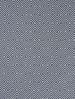 <p>Labyrinth Weave Navy SC270300004 by Scalamandre Fabric</p><p><strong>Required Minimum Quantity Purchase: Fabrics by the yard 1 YARD MINIMUM </p><p>Book: MODERN NATURE</p><p>Content: 48% RAYON 39% COTTON 10% POLYESTER 3% NYLON</p><p>Origin: U.S.A.</p><p>Performance: HEAVY DUTY</p><p>Repeat: Horizontal: 6.5" and Vertical: 6.125"</p><p>Width: 52</p>