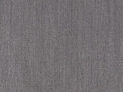 <p>Lakeside Linen Slate PKLAKE0010 by Scalamandre Fabric</p><p><strong>Required Minimum Quantity Purchase: Fabrics by the yard 1 YARD MINIMUM </p><p>Book: ESSENTIAL LINENS</p><p>Content: 100% LINEN</p><p>Origin: BRAZIL</p><p>Performance: MEDIUM DUTY</p><p>Repeat: Horizontal: 0" and Vertical: 0"</p><p>Width: 54</p>