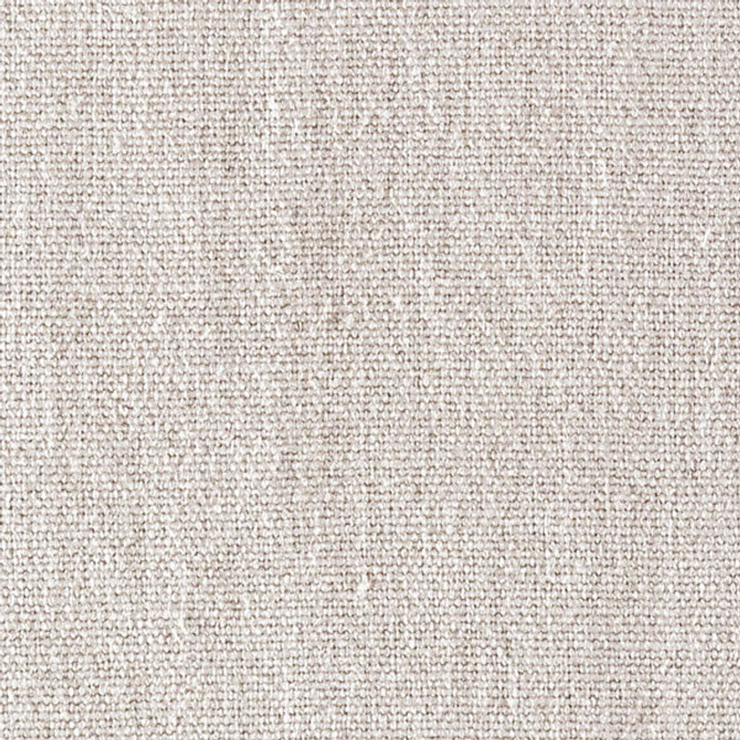 Lakeside Linen/Flax Lake-018 by Old World Weavers Fabric STOCKED AT SCALAMANDRE WAREHOUSE 100% LINEN BRAZIL MEDIUM DUTY Horizontal: 0" and Vertical: 0" 54" - Fabric Carolina -