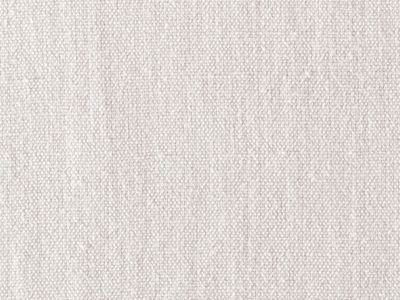 <p>Lakeside Linen Platinum PKLAKE0019 by Scalamandre Fabric</p><p><strong>Required Minimum Quantity Purchase: Fabrics by the yard 1 YARD MINIMUM </p><p>Book: ESSENTIAL LINENS</p><p>Content: 100% LINEN</p><p>Origin: BRAZIL</p><p>Performance: MEDIUM DUTY</p><p>Repeat: Horizontal: 0" and Vertical: 0"</p><p>Width: 54</p>