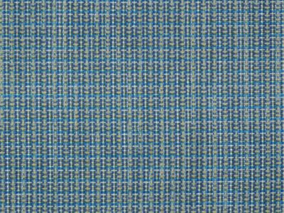 <p>Laterite Peacock EA16010003 by Scalamandre Fabric</p><p><strong>Required Minimum Quantity Purchase: Fabrics by the yard 1 YARD MINIMUM </p><p>Book: CANYON</p><p>Content: 10% POLYESTER, 45% COTTON 35% VISCOSE 10% ACRYLIC</p><p>Origin: ITALY</p><p>Performance: MEDIUM DUTY</p><p>Repeat: Horizontal: .5" and Vertical: .5"</p><p>Width: 55</p>